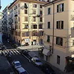 Affittacamere Lia 4