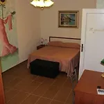 Affittacamere Lia 4