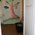 Affittacamere Lia 4 3*