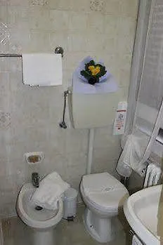 Lia 4 La Spezia