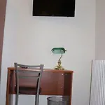 Affittacamere Lia 4 La Spezia