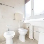 بيت ضيافة Lia 4 3*