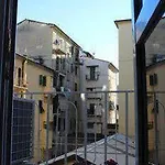Lia 4 3*