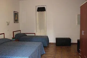 Casa de hóspedes Lia 4